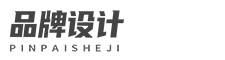 账号存在风险提供手持的原因及快速解除方法 平台提现问题解决专家